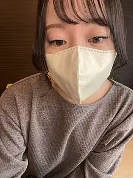 Snapshot of natsumi_NTR_TV chatting on 30, 10, 2025 natsumi NTR TV online show from 30, 10, 2025