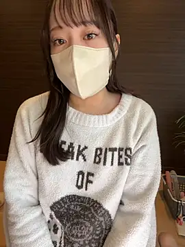 Snapshot of natsumi_NTR_TV chatting on 24, 11, 2025 natsumi NTR TV online show from 24, 11, 2025