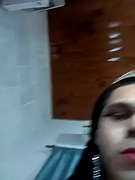 Indiafem online show from 4, 3, 2026