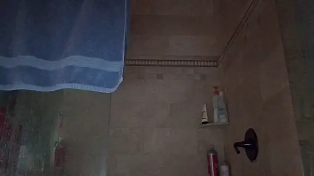 TallDrink11 online show from 30, 10, 2025