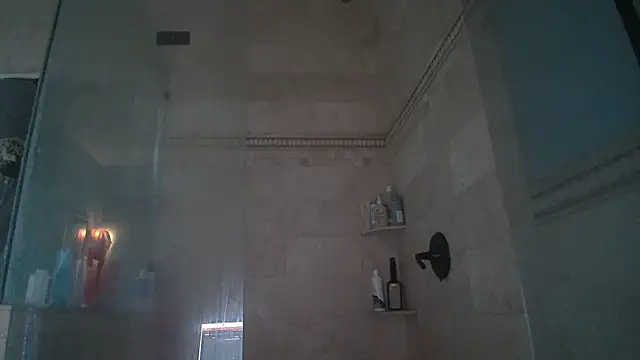 TallDrink11 online show from 16, 4, 2026