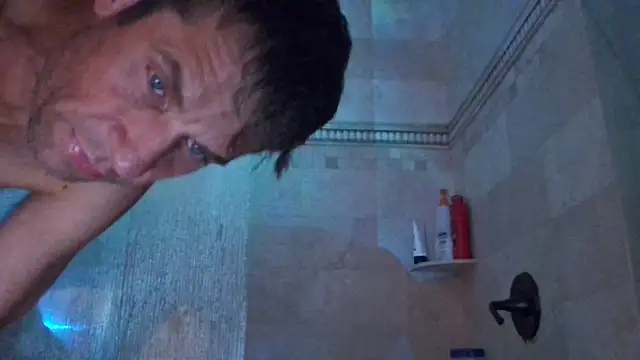 TallDrink11 online show from 5, 11, 2025