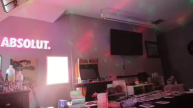 TallDrink11 online show from 4, 3, 2026