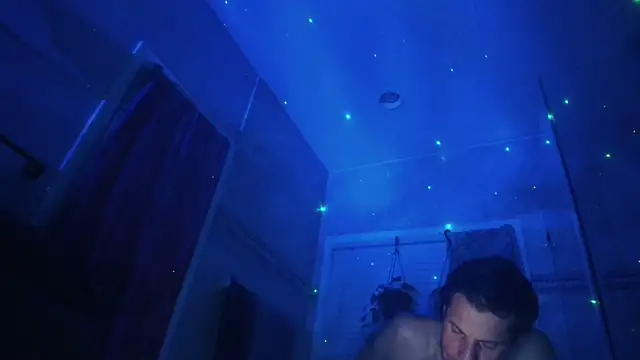 TallDrink11 online show from 30, 3, 2026