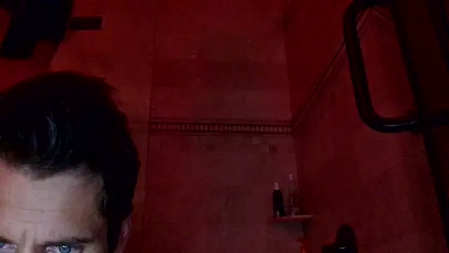 TallDrink11 online show from 5, 12, 2025