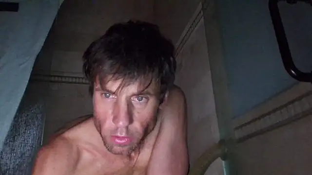 TallDrink11 online show from 14, 10, 2025