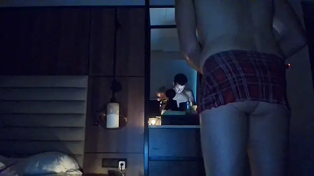 TallDrink11 online show from 24, 11, 2025