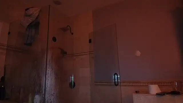 TallDrink11 online show from 21, 12, 2025