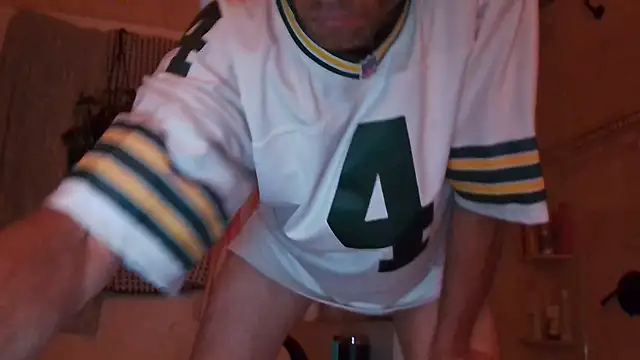 TallDrink11 online show from 27, 10, 2025