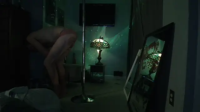 TallDrink11 online show from 22, 3, 2026