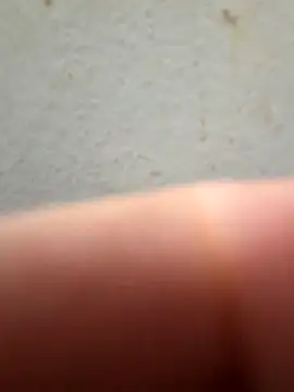 Adriano042 online show from 19, 9, 2025