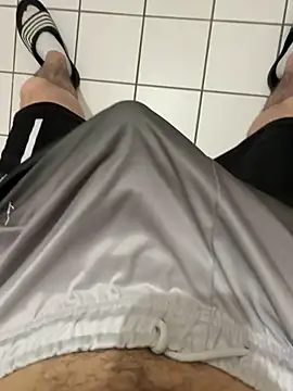 Dicksxd online show from 14, 2, 2026