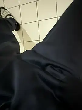 Dicksxd online show from 17, 1, 2026