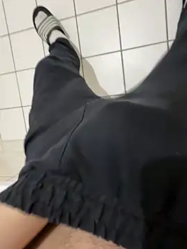 Dicksxd online show from 11, 2, 2026