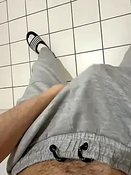 Dicksxd online show from 7, 1, 2026