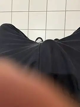 Dicksxd online show from 7, 2, 2026