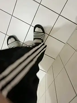 Dicksxd online show from 28, 2, 2026