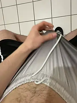 Dicksxd online show from 9, 2, 2026