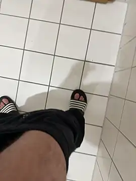 Dicksxd online show from 8, 2, 2026