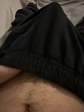 Dicksxd online show from 6, 2, 2026