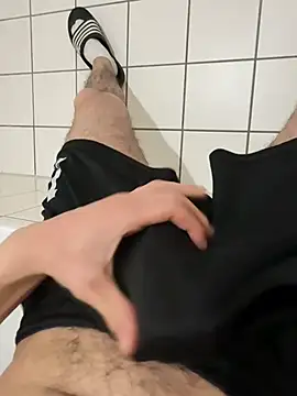 Dicksxd online show from 5, 2, 2026