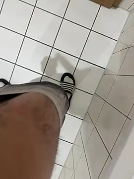 Dicksxd online show from 12, 2, 2026