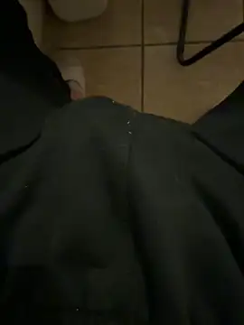 Dicksxd online show from 7, 2, 2026