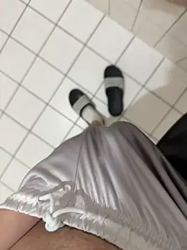 Dicksxd online show from 4, 3, 2026