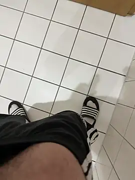 Dicksxd online show from 26, 2, 2026