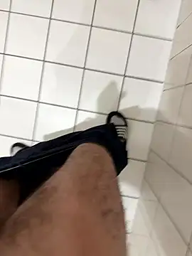 Dicksxd online show from 18, 1, 2026