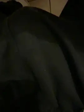 Dicksxd online show from 22, 11, 2025