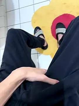Dicksxd online show from 22, 9, 2025