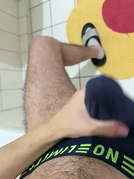 Dicksxd online show from 27, 9, 2025