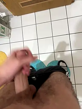 Dicksxd online show from 21, 10, 2025