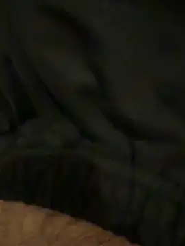 Dicksxd online show from 21, 12, 2025