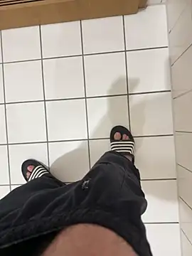 Dicksxd online show from 23, 12, 2025