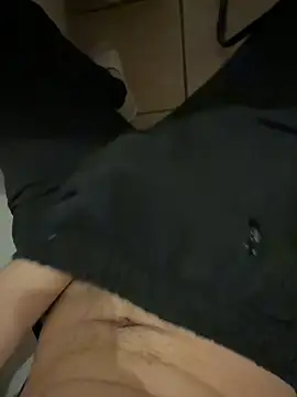 Dicksxd online show from 20, 12, 2025