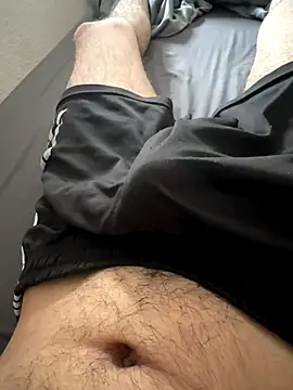 Dicksxd online show from 13, 11, 2025