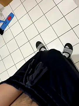 Dicksxd online show from 10, 9, 2025