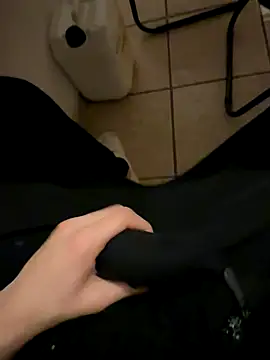Dicksxd online show from 23, 9, 2025