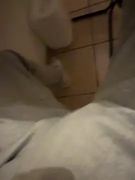 Dicksxd online show from 5, 10, 2025