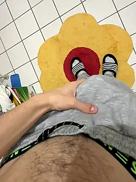 Dicksxd online show from 18, 9, 2025