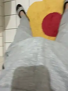 Dicksxd online show from 14, 11, 2025