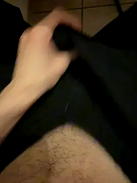 Dicksxd online show from 7, 11, 2025