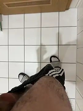 Dicksxd online show from 17, 11, 2025