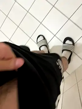 Dicksxd online show from 29, 11, 2025