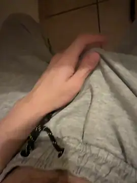 Dicksxd online show from 29, 10, 2025