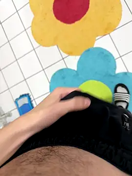 Dicksxd online show from 24, 9, 2025
