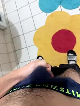 Dicksxd online show from 23, 9, 2025