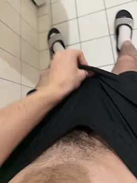 Dicksxd online show from 29, 9, 2025